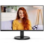 AOC 24B3HMA2 Monitor Full HD 23.8 pulg VA Negro con Altavoces Integrados